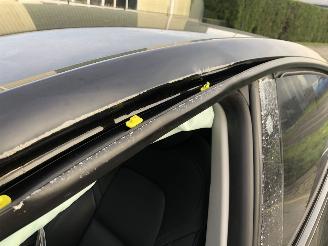 Tesla Model Y RWD 58kWh picture 18