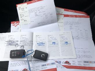 Volvo V-40 2.0i T2 Nordic+ picture 8