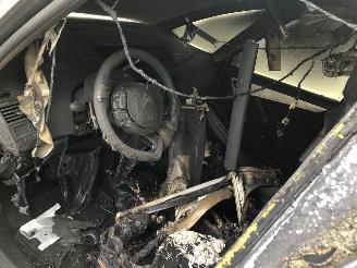 Citroën C4 GRAND PICASSO 1.6 THP Aut. picture 6