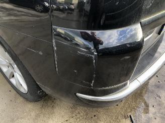 Citroën C4 GRAND PICASSO 1.6 THP Aut. picture 13