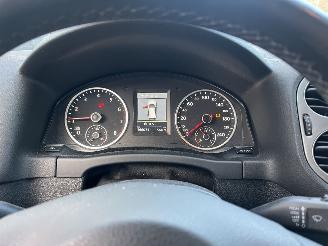 Volkswagen Tiguan Weinig km !! picture 12