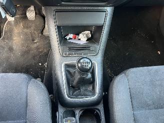 Volkswagen Tiguan Weinig km !! picture 14