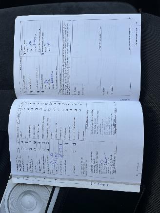 Volkswagen Tiguan Weinig km !! picture 33