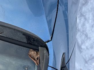 Volkswagen Golf 1.0 tsi picture 29