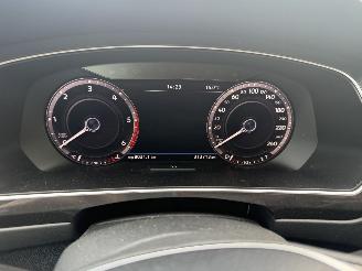 Volkswagen Tiguan 2.0 TDI Highline / Automaat picture 8