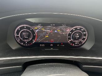 Volkswagen Tiguan 2.0 TDI Highline / Automaat picture 9