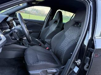 Skoda Kamiq TSI 81KW DSG CLEVER / Automaat picture 10