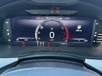 Skoda Kamiq TSI 81KW DSG CLEVER / Automaat picture 13