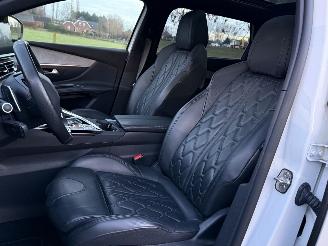 Peugeot 5008 GT-Line / 7p / Automaat picture 7