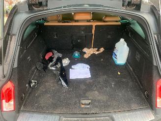 Opel Insignia SPORTS TOURER 1.6 TURBO picture 13