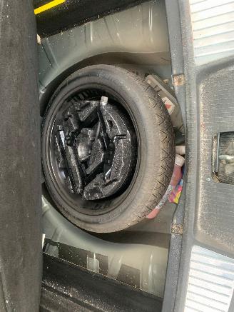 Opel Insignia SPORTS TOURER 1.6 TURBO picture 20