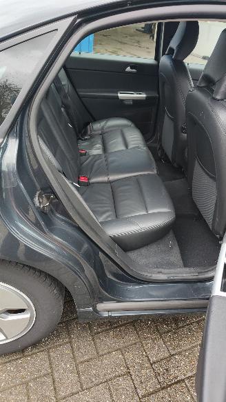 Volvo S-40 Volvo S40 Lim. 1.6 D Drive Momentum picture 15