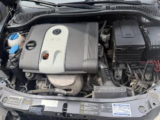 Skoda Octavia  picture 13
