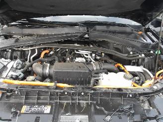 Ford Explorer PLATIUM picture 23