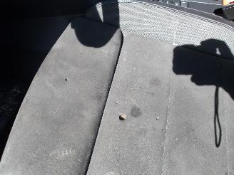 Volkswagen T-Roc R-LINE picture 24