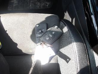 Volkswagen T-Roc R-LINE picture 30