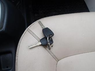 Citroën E-Mehari  picture 18