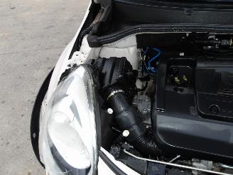 Fiat 500X  picture 17