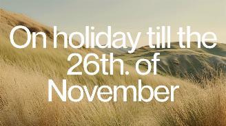 Schadeauto Abarth S-type  2026/1