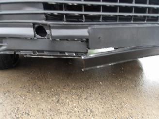 Volkswagen Transporter  picture 10