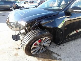 Audi Q6 S-LINE picture 10