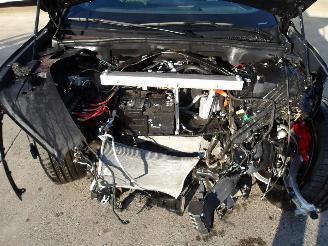 Audi Q6 S-LINE picture 17