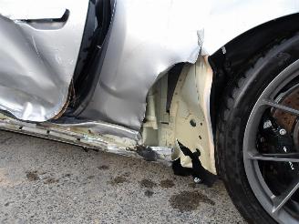 Porsche 992 GT 3 TOURING picture 13