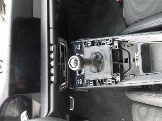 Porsche 992 GT 3 TOURING picture 24