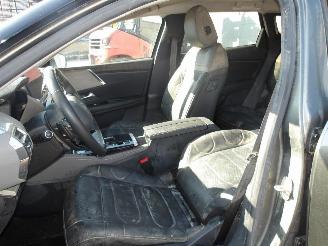 Citroën C5 X 1.6 PURE TEC picture 16