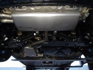 Audi A3 S-LINE picture 26