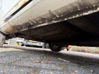 Honda Civic 1.3 LUXE AUTOMAAT picture 33