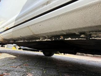 Honda Civic 1.3 LUXE AUTOMAAT picture 29