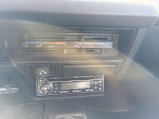 Honda Civic 1.3 LUXE AUTOMAAT picture 9