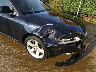 Audi A6 2.0 TFSI Leder Navi Clima Automaat picture 7