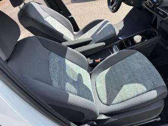 Volkswagen ID.3 Life 58 AUTOMAAT kWh BJ 2020 80.590 KM picture 16