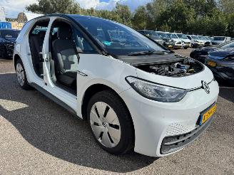 Volkswagen ID.3 Life 58 AUTOMAAT kWh BJ 2020 80.590 KM picture 6