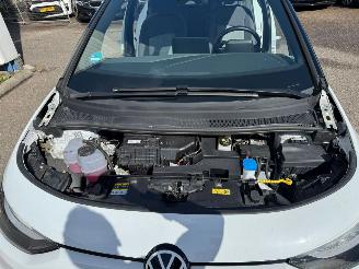 Volkswagen ID.3 Life 58 AUTOMAAT kWh BJ 2020 80.590 KM picture 7