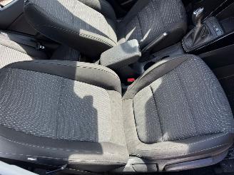 Kia Stonic 1.0 T-GDi MHEV DynamicPlusLine BJ 2021 82.872 KM picture 11