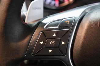 Mercedes Cla-klasse CLA AMG (117.3), Sedan, 2013 / 2019 2.0 CLA-45 AMG Turbo 16V picture 13