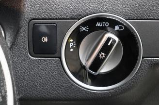 Mercedes Cla-klasse CLA AMG (117.3), Sedan, 2013 / 2019 2.0 CLA-45 AMG Turbo 16V picture 15