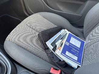 Seat Leon 1.4 TSI  Businessline picture 9