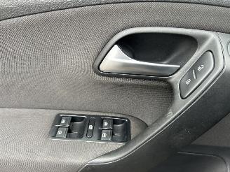 Volkswagen Polo 1.2 TSI R-LINE EDITION picture 12