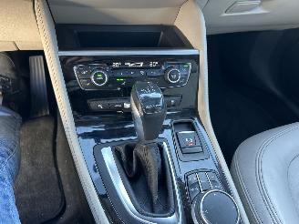 BMW 2-serie 225XE PERFORMANCE HIGH EXECUTIVE picture 10