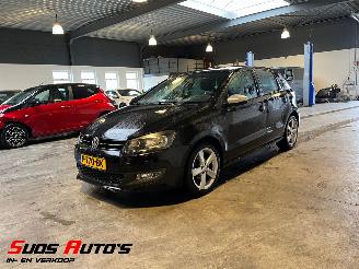Volkswagen Polo 1.2 TSI R-Line Edition picture 1