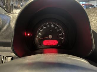 Suzuki Alto 1.0 Cool Comfort NL NAP! picture 20