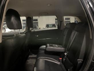 Mitsubishi Outlander 2.0 PHEV instyle NL NAP! picture 12