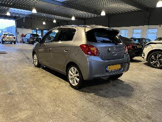 Mitsubishi Space-star 1.2 Instyle NL NAP! picture 3