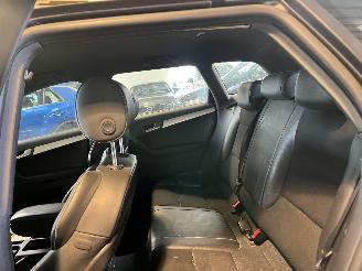 Audi A3 1.4 TFSI Ambition Pro Line S NAP! picture 12