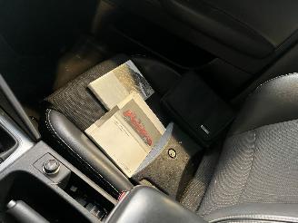 Audi A3 1.4 TFSI Ambition Pro Line S NAP! picture 21