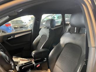 Audi A3 1.4 TFSI Ambition Pro Line S NAP! picture 15